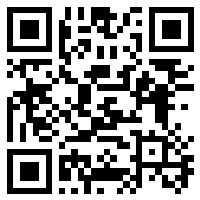 QR Code for MTY7dBf2h8UZR9WunFmt3dpuB5mmNkF3q2
