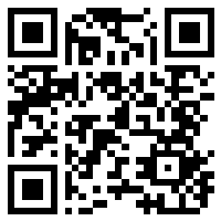 QR Code for MTY8Nyof49E7SpKBttjyEL3SBdMDLJXN5d