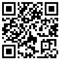 QR Code for MTY8wPVmPZrsiiUoLLY2GragTkf2QpRgcZ