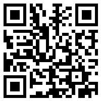 QR Code for MTY94kWZAfjnLEMmafiBnbtmEiq6RR5tGL