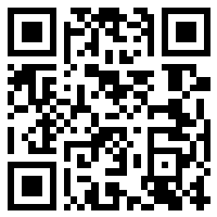QR Code for MTY9DPkBarQYUVYjraQK8Wi1rdqpU8Cvre