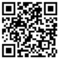 QR Code for MTY9jSTcLVkPSNigw5wfj9d5EB4QEZ14eB