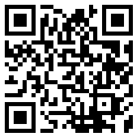 QR Code for MTY9sU1L2DrSnfSAxUJBdbVGmbyPi1oAUa