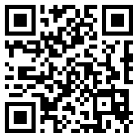 QR Code for MTYBitq77Xc7Zx7s4Gfqjqgp7Ti5P16SHS