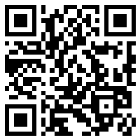 QR Code for MTYCCwuRFM2knRHX47E8eRk85J24uCRL2F