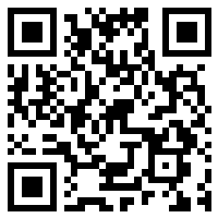 QR Code for MTYCDPWrcpMq8yKDhQmp8FFAjxmViDuKvM