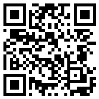 QR Code for MTYCfTiSqhQcSTYXKUZFPph7cWjvqZLDzt