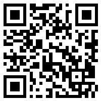QR Code for MTYCuCirqFHtPUZWTxFbbm8K6nggEWeYBm