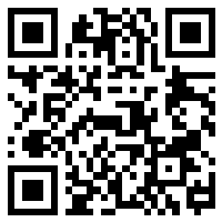 QR Code for MTYDQSp3g6DGfDGcoi5Fm78Qu4KA7QvLRD