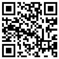 QR Code for MTYDSJhRn8e462fxcAFxbkpymUTLXGavYm