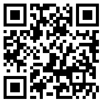 QR Code for MTYDs3JrnevSvmCRCr33E46qkbzj3ViHyG
