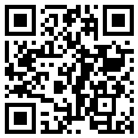 QR Code for MTYEU1RdQLEYbczuZBixWqhtL72jxL4fN8