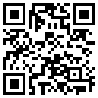 QR Code for MTYEcbb1Mkjm2E1qiZZPVrxHSencJN9Qzf