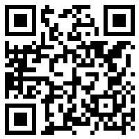 QR Code for MTYErUcZi2Ye3TNqHY2598dMhLPZCEzCvV