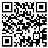 QR Code for MTYF1ZvvMMg7qHWbdjexZBjHAjq9bEpdX7