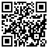 QR Code for MTYFfKEoWGeRNbBor1AroP4p6zSDHR3RDm