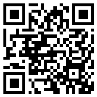 QR Code for MTYGogjSCYcTCHhFjE26tdeAbcBubpkN9F