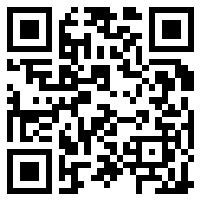 QR Code for MTYJCDnQm8sAa7AyjjL4e8hNbQSPgRtsd8