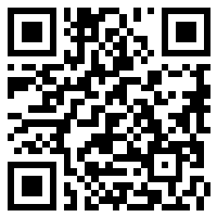 QR Code for MTYJrrtb8JtqF9y2kxGdNcFx4ZhkELjQMS