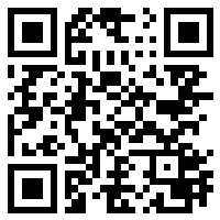 QR Code for MTYKy8o7VSMCQiKBaHx8pC7Ev8c7YvDHrf
