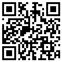 QR Code for MTYLjgCg3sSyzcWXq2vs5CqAVnQsu3uDN4