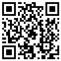 QR Code for MTYLwDupBZTTnHVVnFDwzPxTKNFpv63XGu
