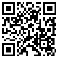 QR Code for MTYLxmt7LhBv2FXfrku4L1cGiMymuCZsF6