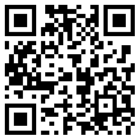 QR Code for MTYMRdo9muLdC2Q8KUVko73bnK3WibC26L