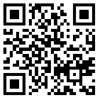 QR Code for MTYN7BDD6owAYCh4ZXKEHDw5hiJ5NWEEde