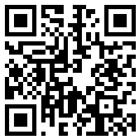 QR Code for MTYNtgvdG8MNSUunMkG9RcpVLuzzo9NgLE