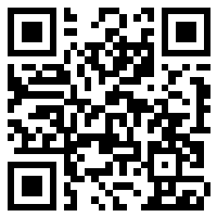 QR Code for MTYPMmtzXAdPPrMSfhagszvNDvoKE9iVU7