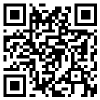 QR Code for MTYRixrcaaKDT6RhGHQTCLvsi5xWv955p6