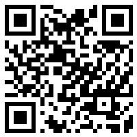 QR Code for MTYRmWMXbXDfiYH8WtGY9f6XkEe7CWWotu