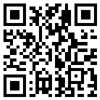 QR Code for MTYSwZBnEEeTNk5sWGLpy2zochCo7b7vbk