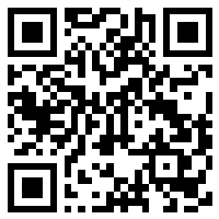 QR Code for MTYT54Pwa2ZRjcs4mvsZcahq1XVo1KCCQm
