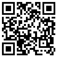 QR Code for MTYUDry2DQFZLCi5BJ477TfVXAQafcnTa8