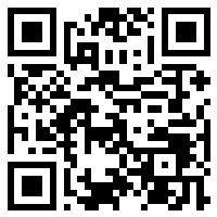 QR Code for MTYWBPwMQ9fPCdZjZzDFaQ2mD2Qi6Ptyts