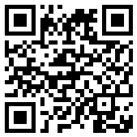 QR Code for MTYWouLvJT64FmUKkJjCgzwAYAFdbFSC91