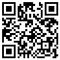 QR Code for MTYXZNmJJehE85aC2e3isSmEicfyFfhxTZ