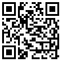 QR Code for MTYY7vZbqcAhrNJmC2MpcpDznFJkZcdZm3