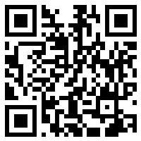 QR Code for MTYYHyjXaEoZ64CsWMXFrEVcKETNv3FnFG