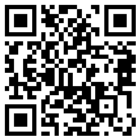QR Code for MTYYvYRMDDZsAa9fK9SdmBssDdkcdUzCB1