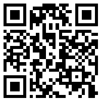 QR Code for MTYZ8TWJuXfb4qNoJCx6m1LSRvEE7jyMoE