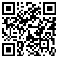 QR Code for MTYaf2rbFpjwwtmvWkMxEYP2zPUunEBGce