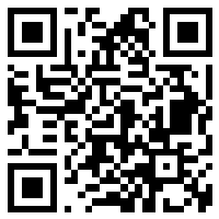QR Code for MTYdChpRumZkFJqv9s4ASMNGKYwwdqKPRK