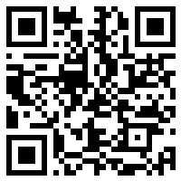 QR Code for MTYdY4F7G82aC8t4CYmxSMoMhFMS2cR8sN