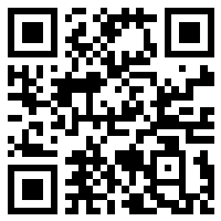 QR Code for MTYe7Qne43PRPnWzR3ArQeD3UzX2k7zKTp