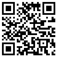 QR Code for MTYekxpFrD5gVUu7LyVBT2TDPXZMo5jgZ5
