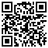 QR Code for MTYf86fHXRyiXFZDucecG9ZBJxF8aahmUe