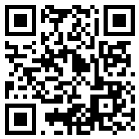 QR Code for MTYfBDSQC6nWsn8E7xQBkAZGeKgVC9WSAf